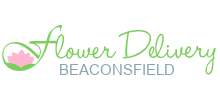 Flower Delivery Beaconsfield