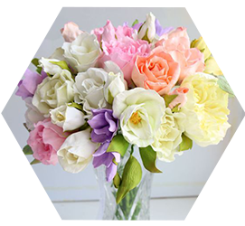 Same day Flowers Beaconsfield